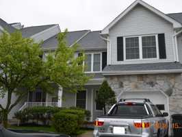 featured image of 112 Salem Rd #112