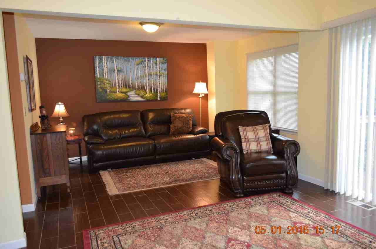 112 Salem Rd #112 - Photo 3 of 16