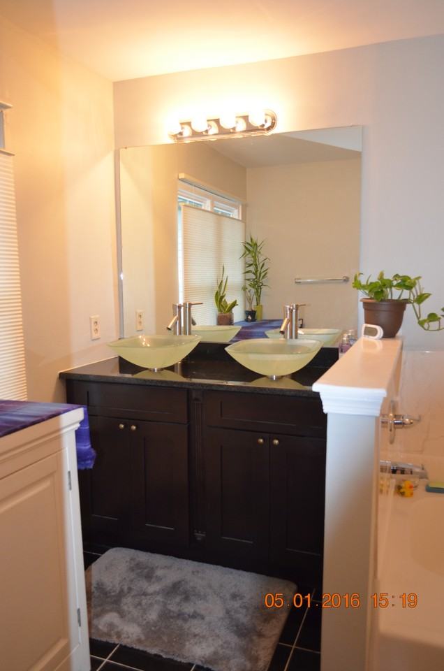 112 Salem Rd #112 - Photo 4 of 16