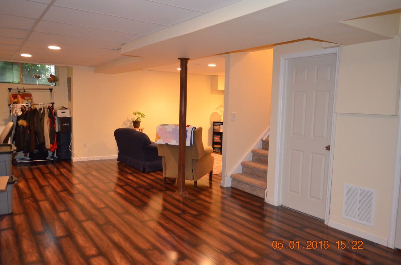 112 Salem Rd #112 - Photo 5 of 16