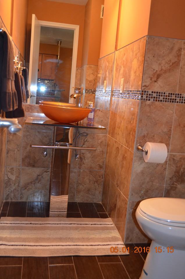 112 Salem Rd #112 - Photo 6 of 16