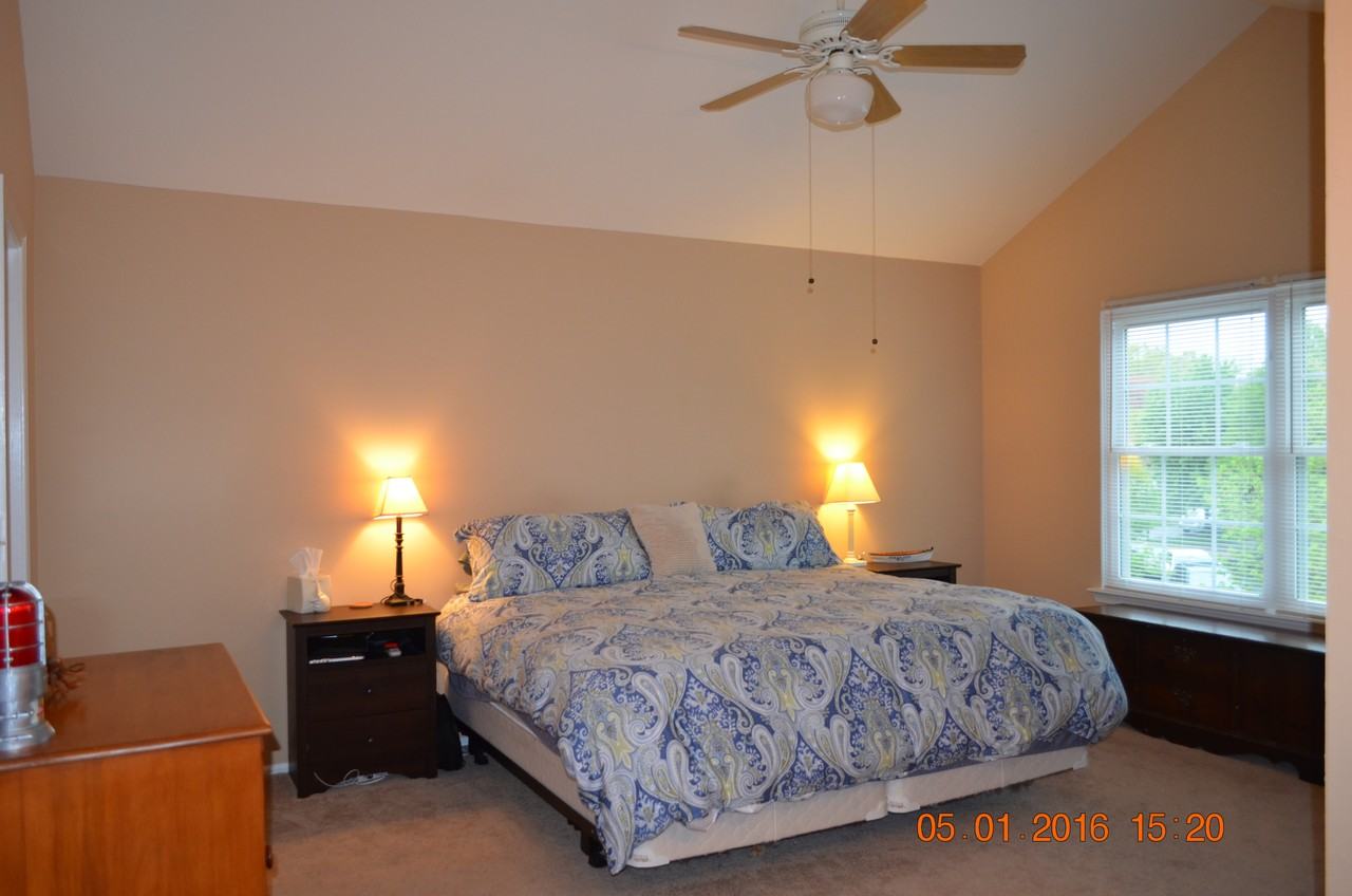 112 Salem Rd #112 - Photo 7 of 16