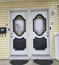 37 Princeton St #37 - Photo 1 of 1