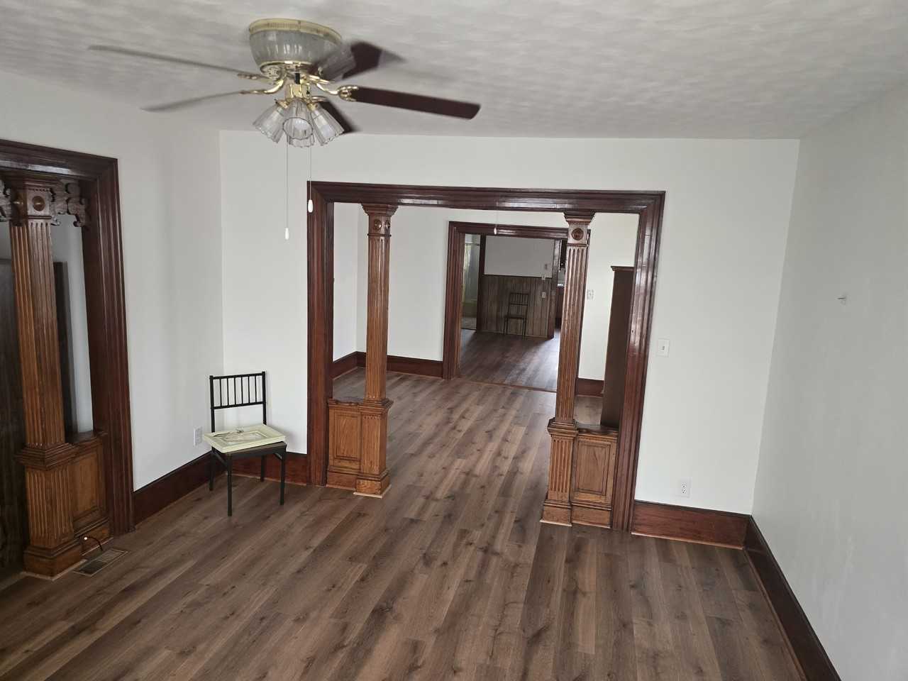 37 Princeton St #37 - Photo 2 of 10