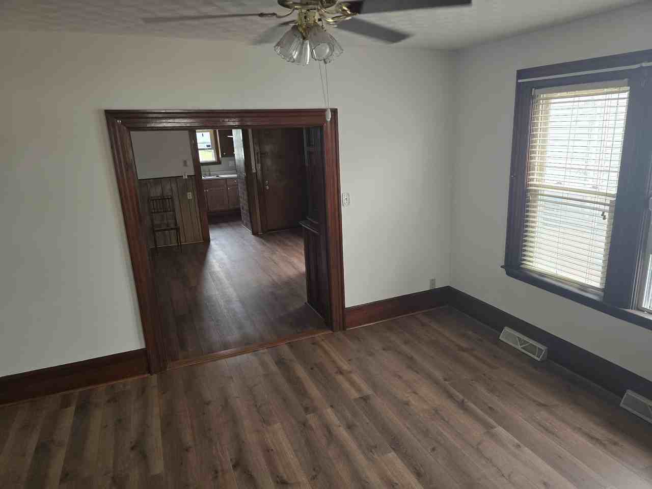 37 Princeton St #37 - Photo 3 of 10