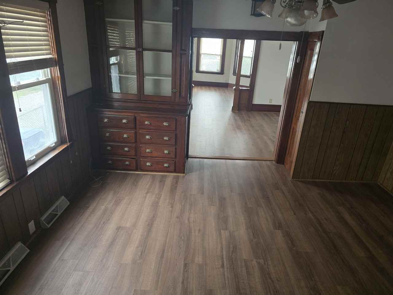 37 Princeton St #37 - Photo 5 of 10