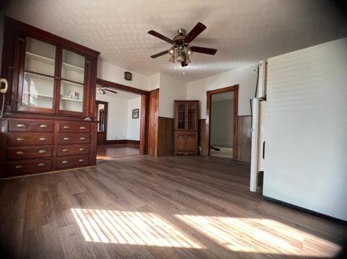 37 Princeton St #37 - Photo 6 of 10