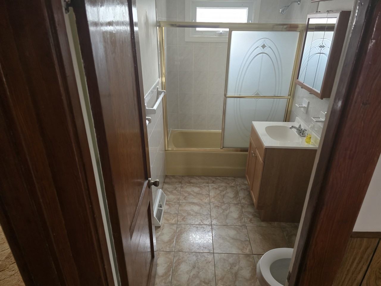37 Princeton St #37 - Photo 7 of 10