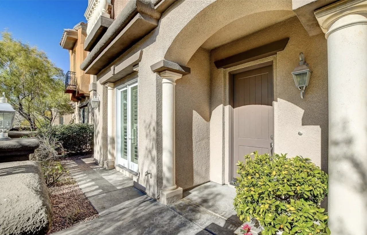2428 Granada Bluff Ct #NA - Photo 2 of 37