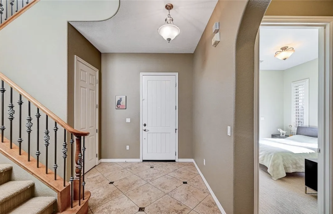 2428 Granada Bluff Ct #NA - Photo 3 of 37