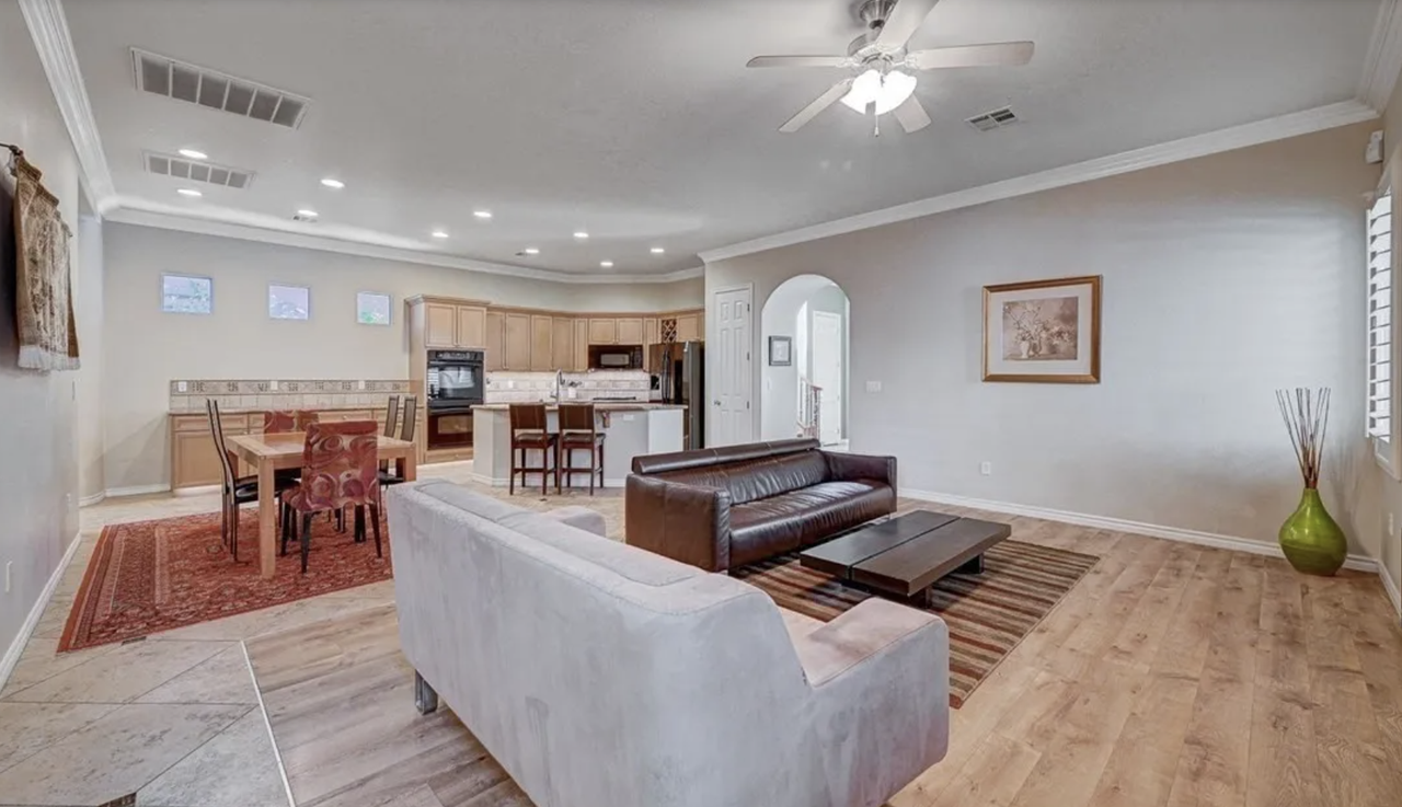 2428 Granada Bluff Ct #NA - Photo 4 of 37