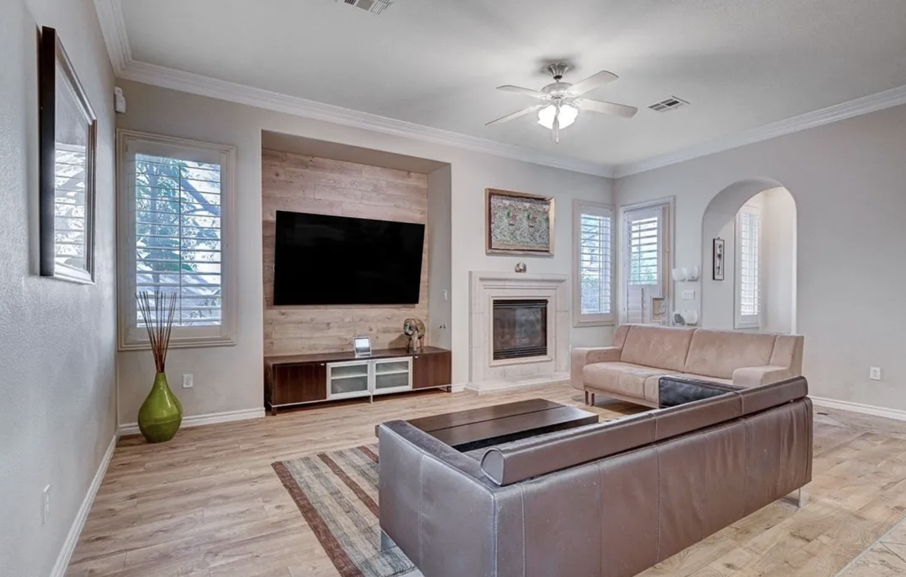 2428 Granada Bluff Ct #NA - Photo 5 of 37