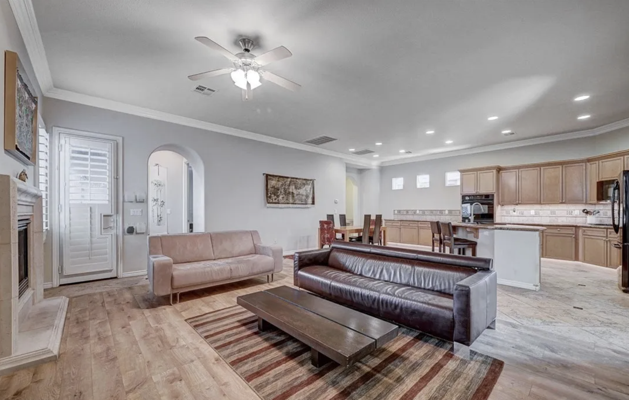 2428 Granada Bluff Ct #NA - Photo 6 of 37