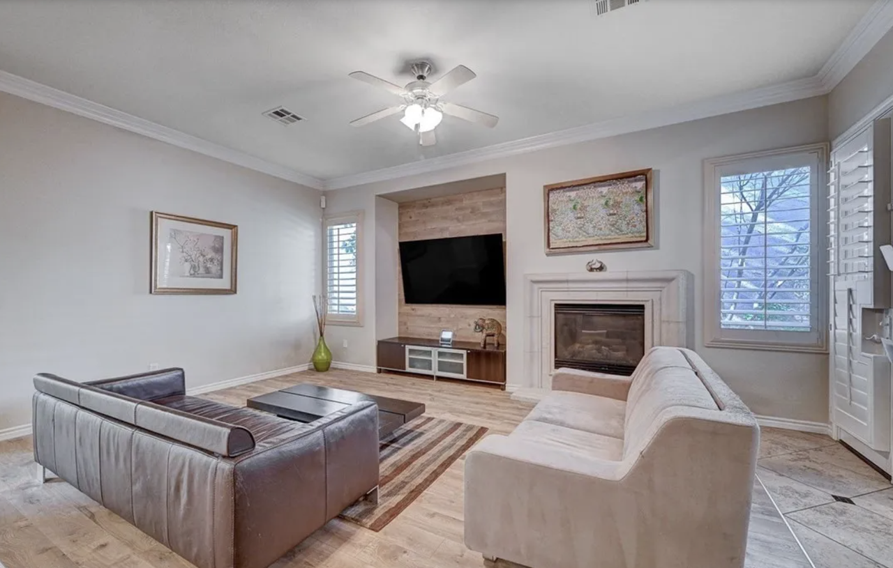 2428 Granada Bluff Ct #NA - Photo 7 of 37