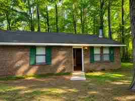 featured image of 110 Alden Ct #NA