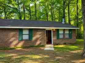 110 Alden Ct #NA - Photo 1 of 1