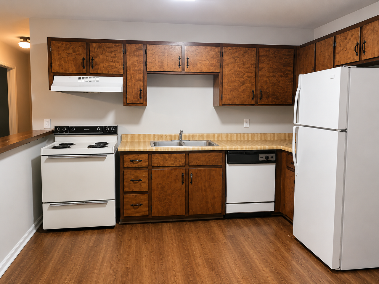 110 Alden Ct #NA - Photo 3 of 10