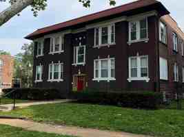 featured image of 6262 North Dr #2E
