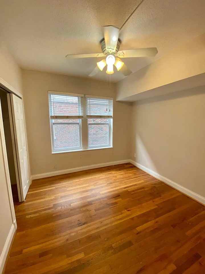 6262 North Dr #2E - Photo 3 of 7