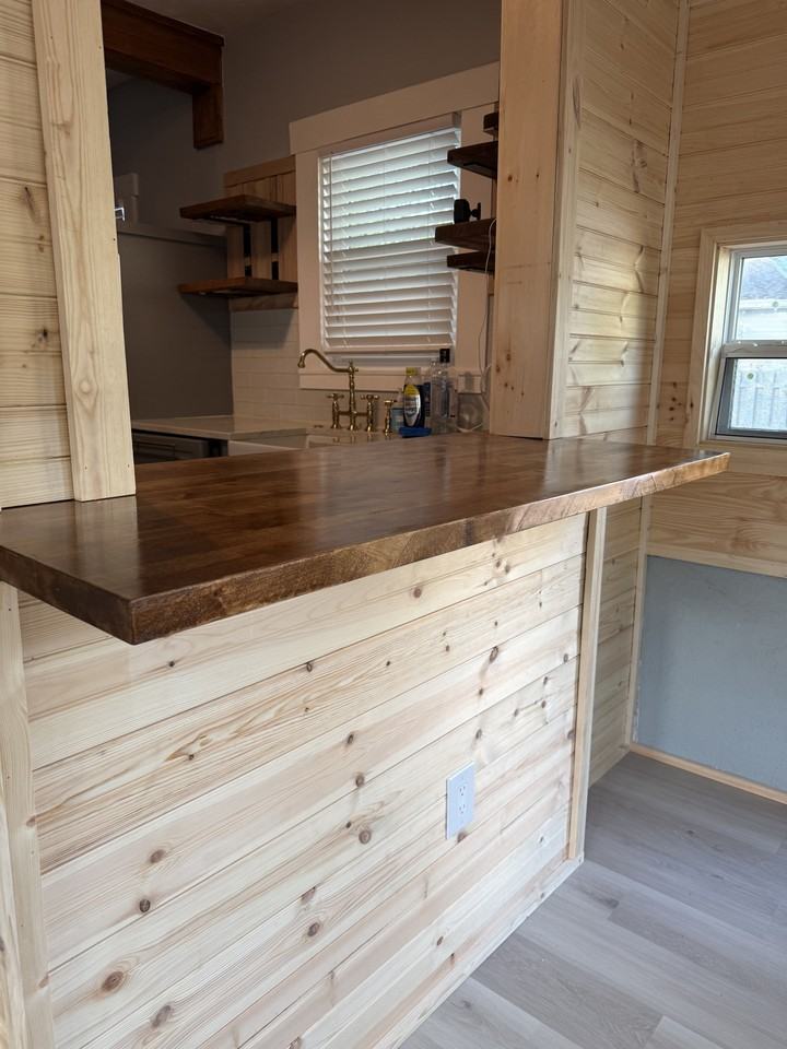 10 Poinciana Ave #NA - Photo 6 of 10