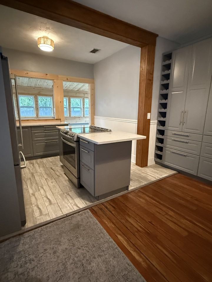 10 Poinciana Ave #NA - Photo 7 of 10