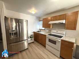 2957 West 41st Avenue #Lower - Photo 1 of 1
