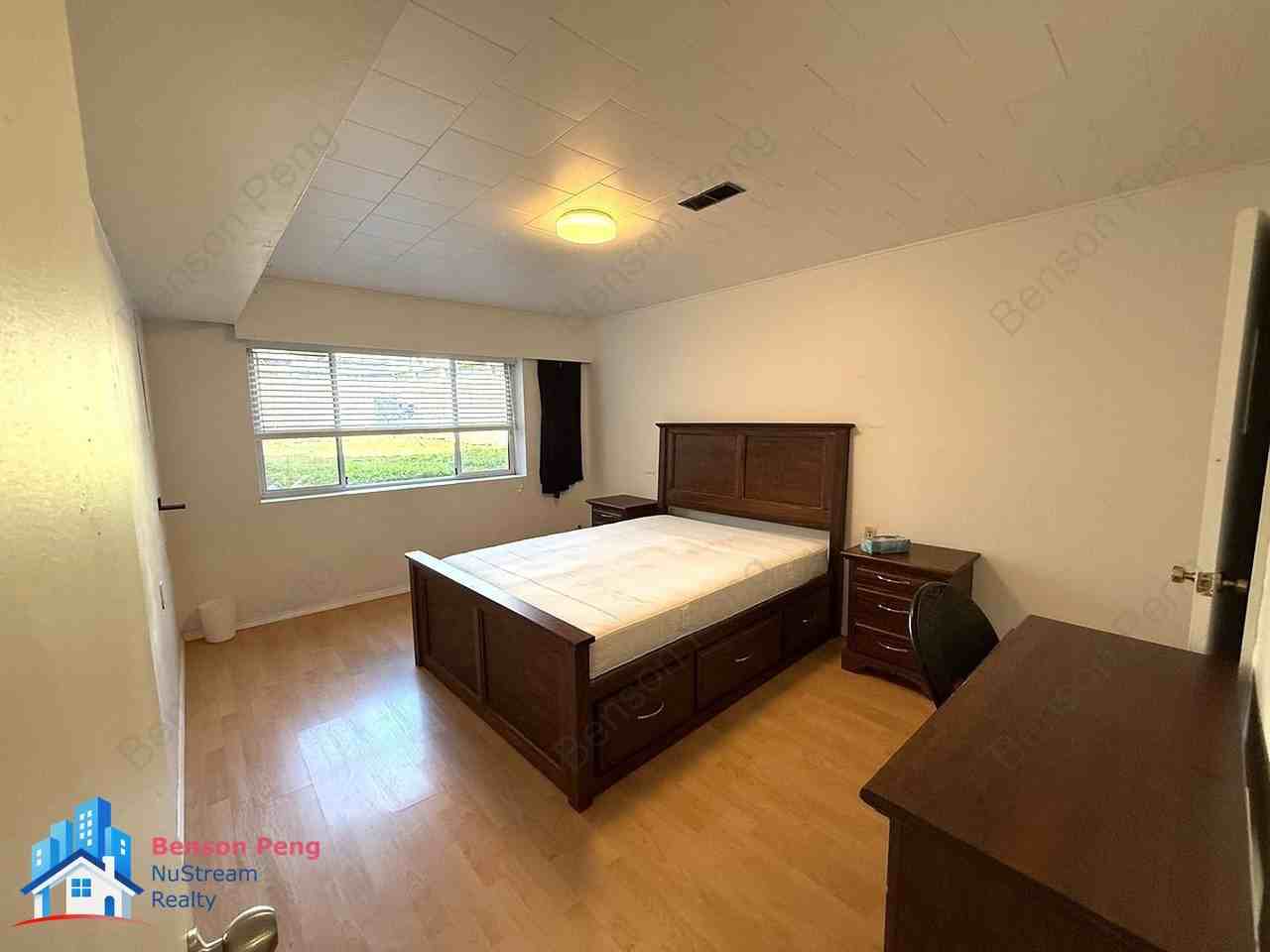 2957 West 41st Avenue - Photo 2 of 17