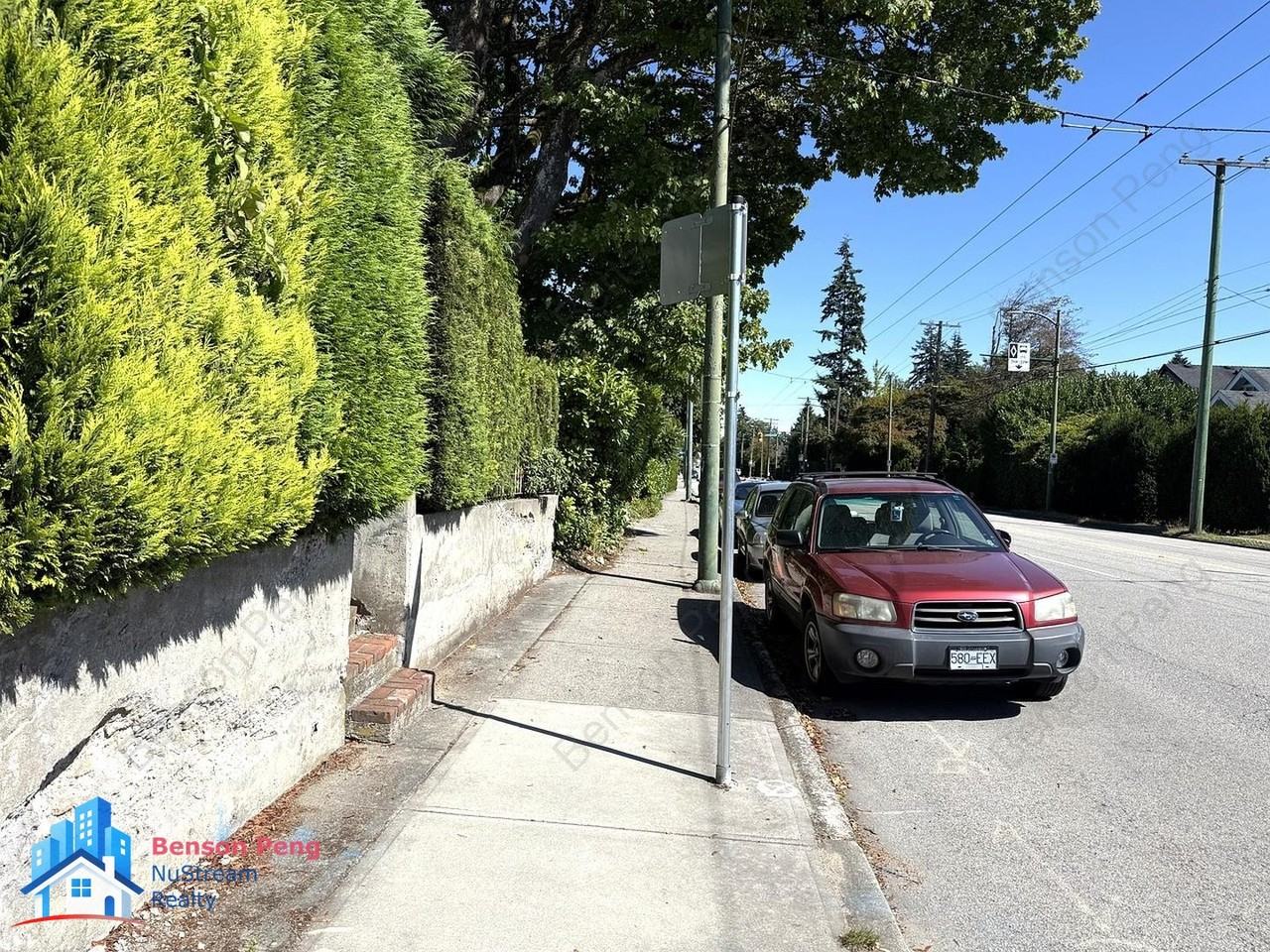 2957 West 41st Avenue - Photo 4 of 17