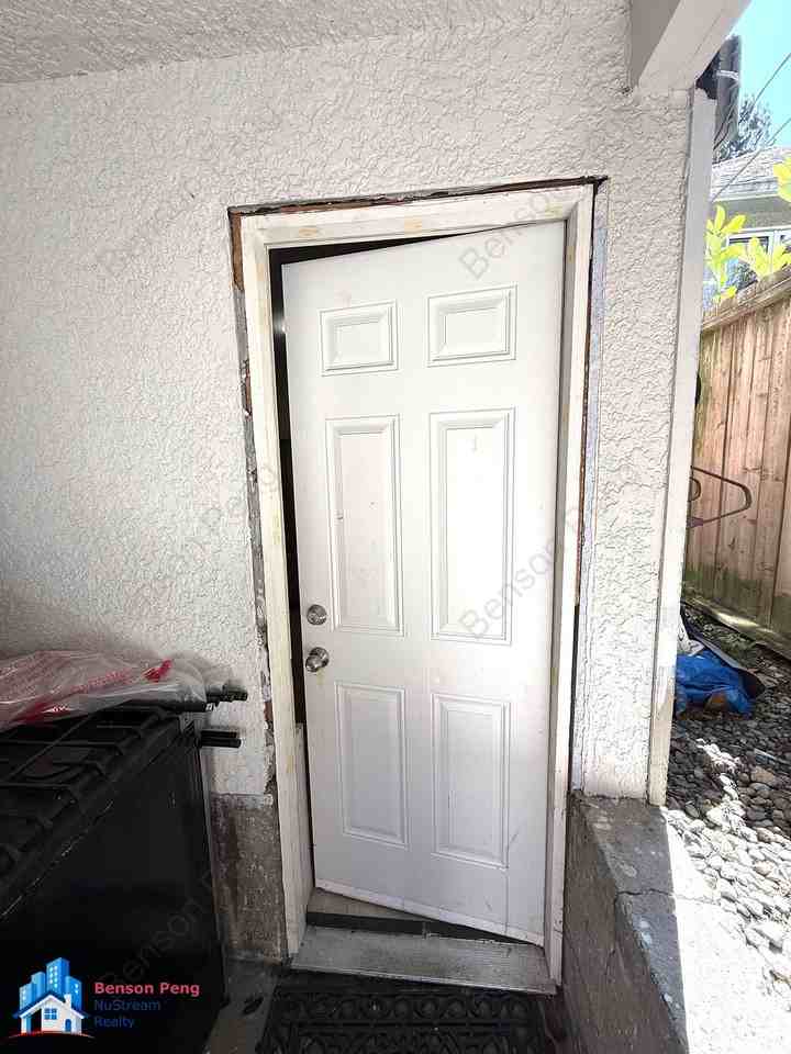 2957 West 41st Avenue - Photo 5 of 17