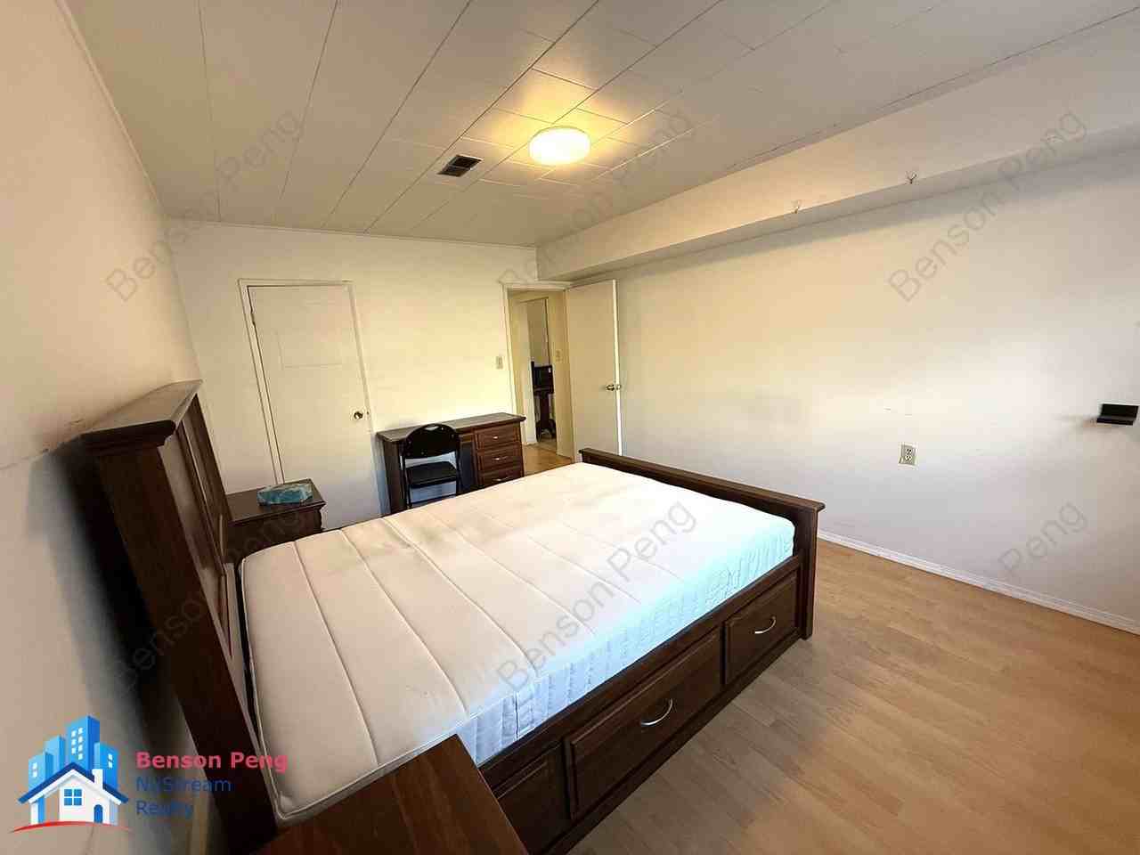 2957 West 41st Avenue - Photo 6 of 17