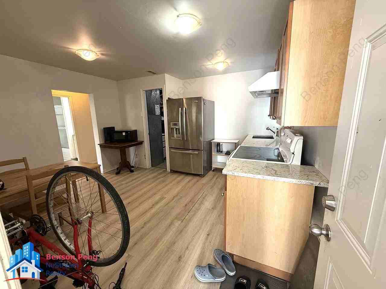 2957 West 41st Avenue - Photo 7 of 17