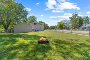 14 Pointcross Dr #NA - Photo 1 of 1