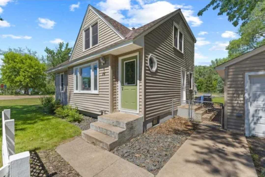 14 Pointcross Dr #NA - Photo 2 of 32