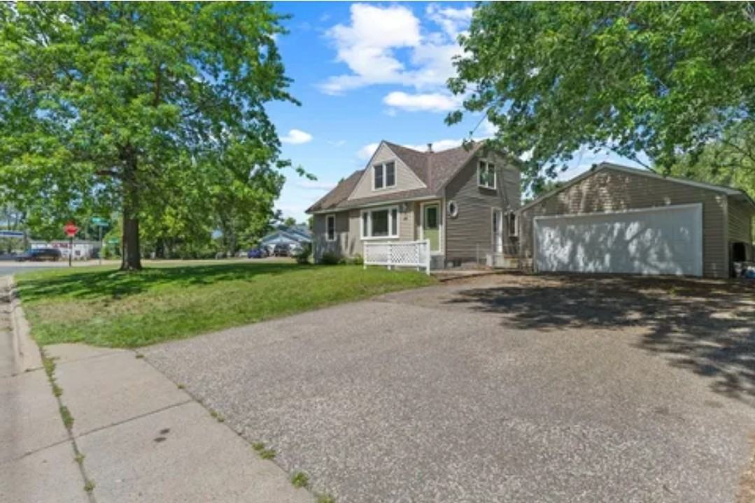 14 Pointcross Dr #NA - Photo 7 of 32