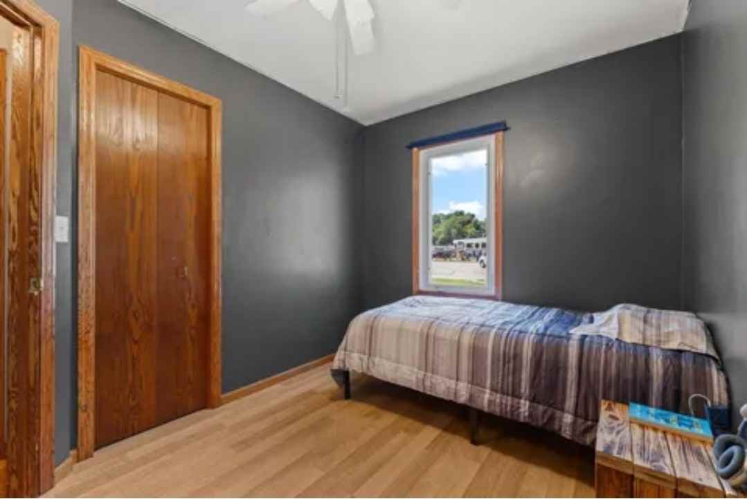 14 Pointcross Dr #NA - Photo 3 of 32