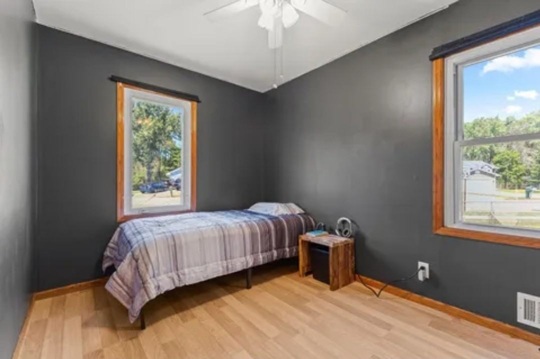 14 Pointcross Dr #NA - Photo 5 of 32