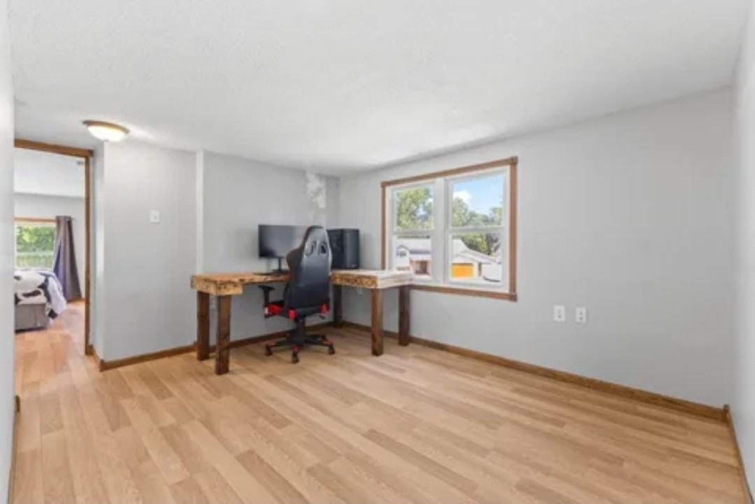 14 Pointcross Dr #NA - Photo 6 of 32