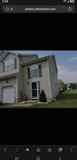 44 Fawn Ct #NA - Photo 1 of 1