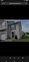 featured image of 44 Fawn Ct #NA