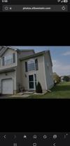 44 Fawn Ct #NA - Photo 1 of 1
