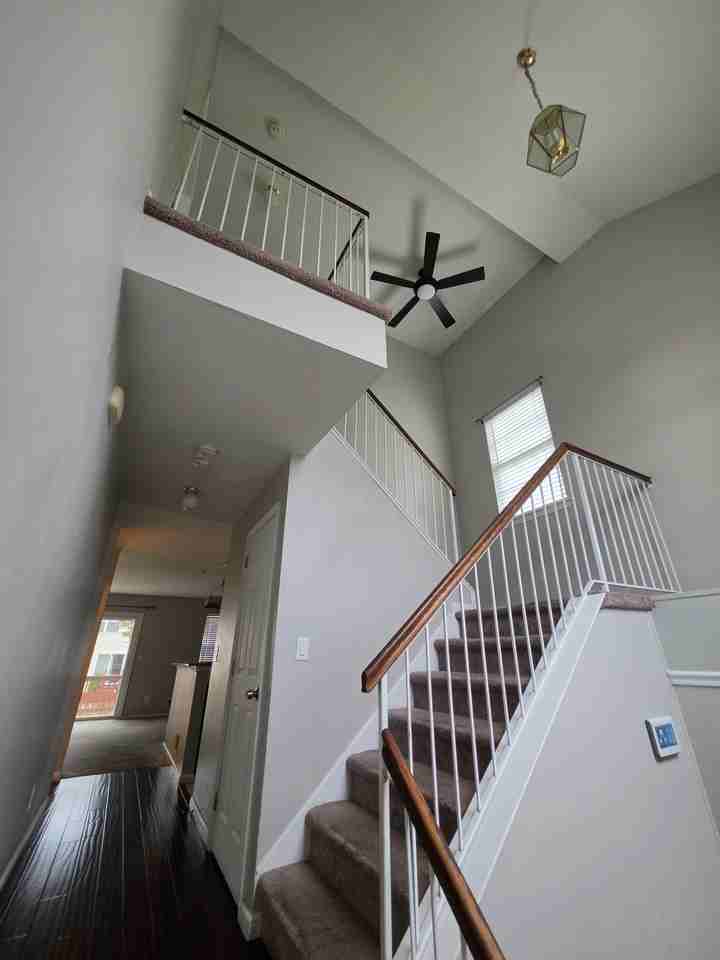 44 Fawn Ct #NA - Photo 2 of 8
