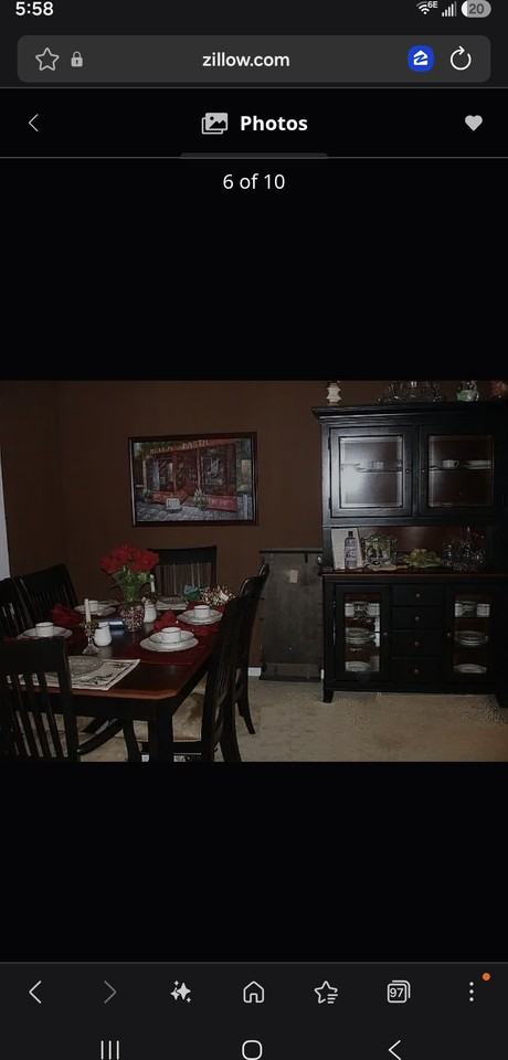 44 Fawn Ct #NA - Photo 4 of 8