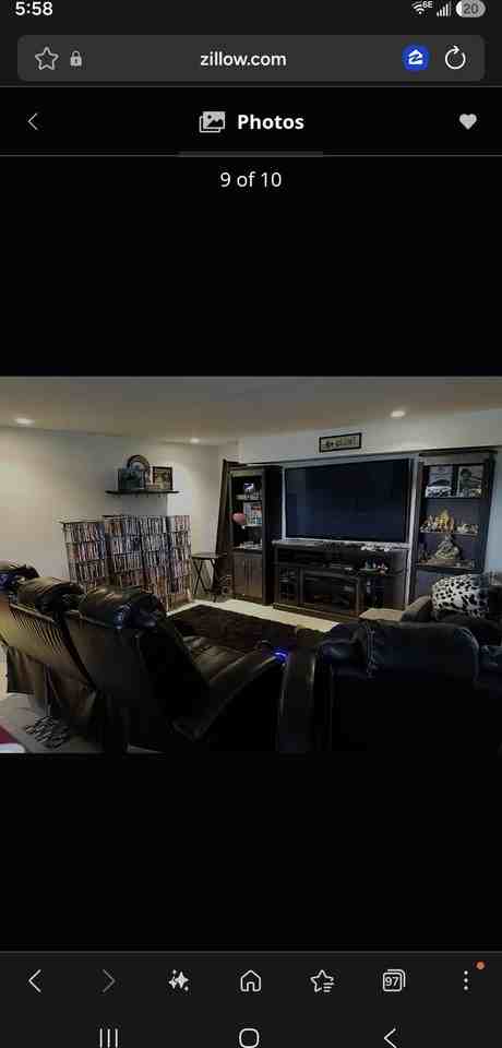44 Fawn Ct #NA - Photo 5 of 8