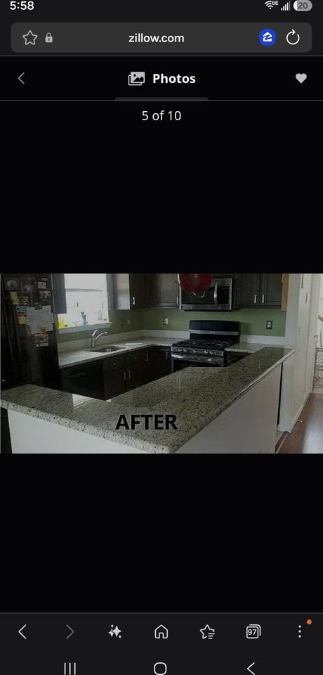 44 Fawn Ct #NA - Photo 6 of 8