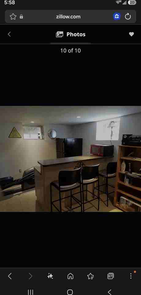 44 Fawn Ct #NA - Photo 7 of 8