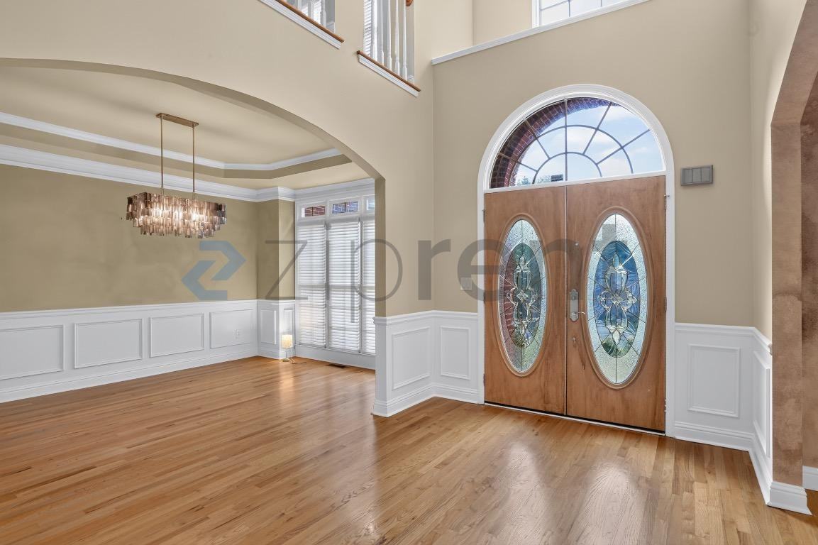 1190 Beacon Hill Xing - Photo 5 of 45