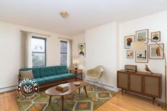 95 Seigel St #3A - Photo 1 of 1