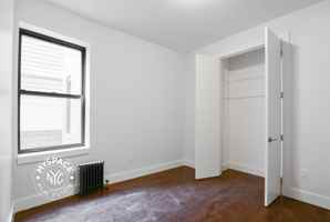 featured image of 573 E 22nd St #3B