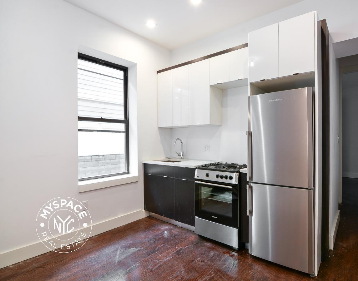 573 E 22nd St #3B - Photo 4 of 7