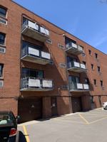 featured image of 175 N Vine St #3F